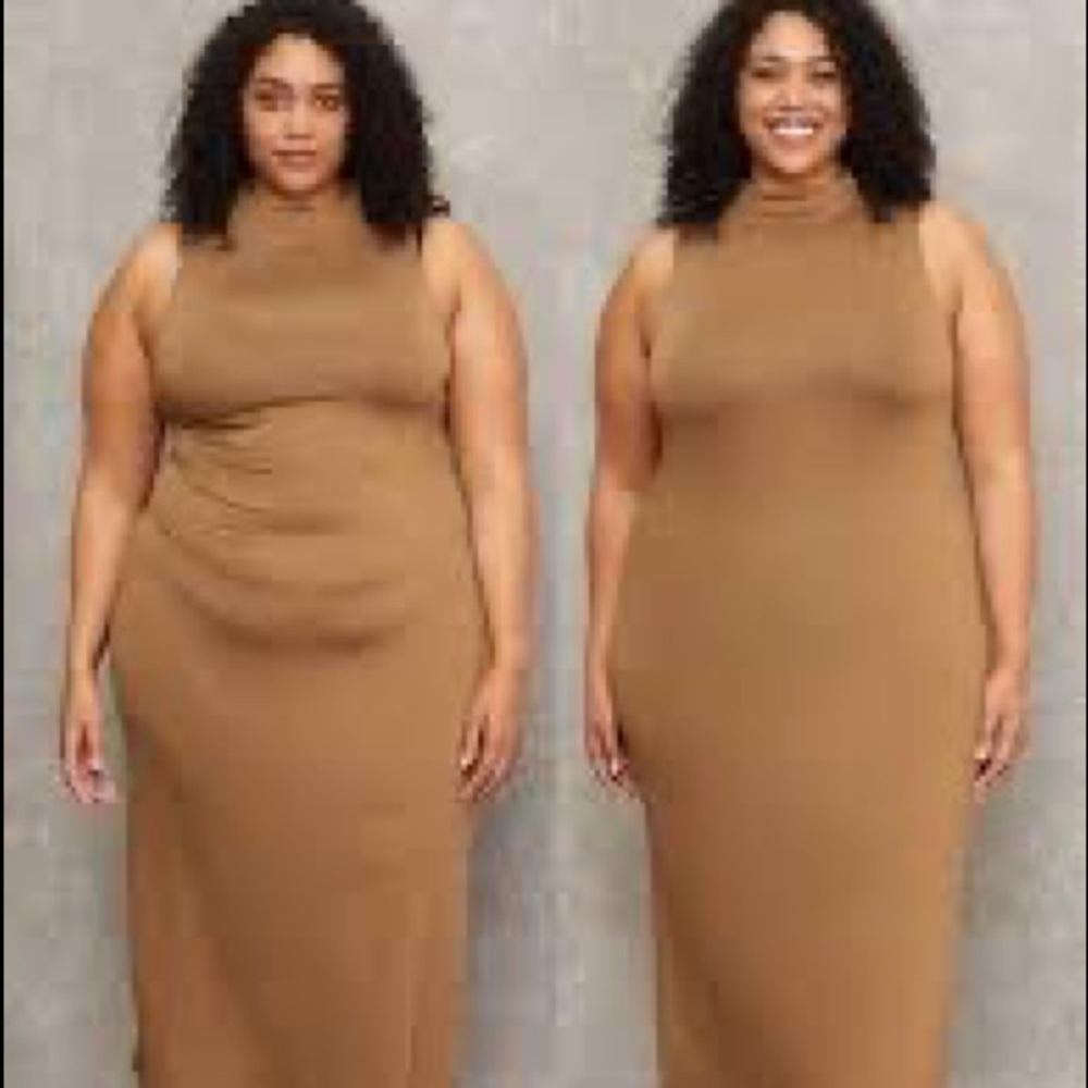 Fajas Colombianas Shaper